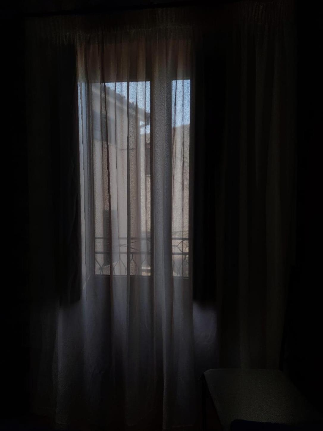 Affittacamere La Cartiera Palazzo Adriano Экстерьер фото